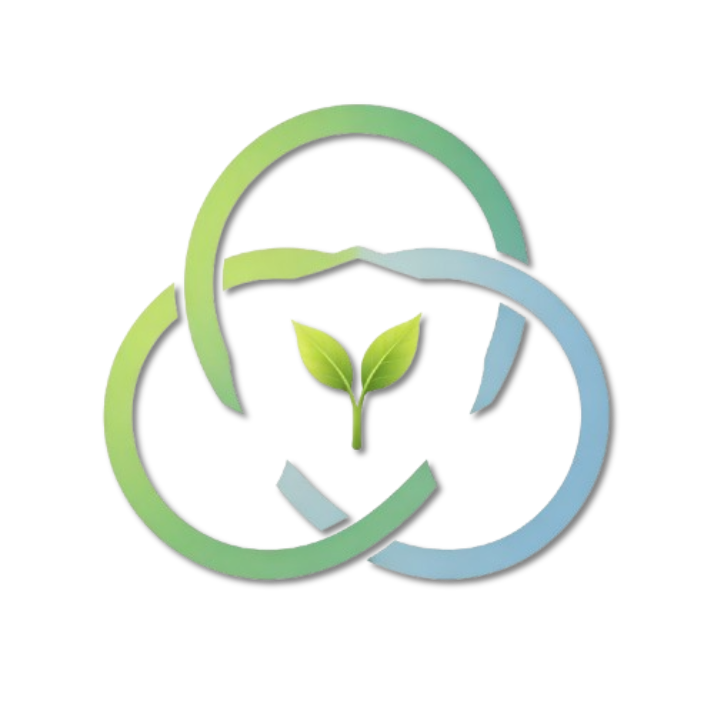 身体觉醒录logo